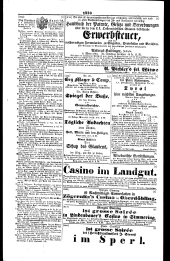 Wiener Zeitung 18430624 Seite: 10