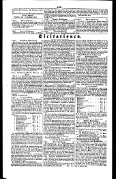 Wiener Zeitung 18430624 Seite: 12