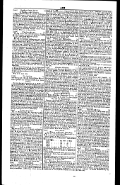 Wiener Zeitung 18430624 Seite: 14