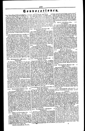 Wiener Zeitung 18430624 Seite: 15