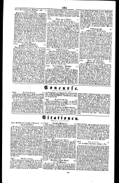 Wiener Zeitung 18430624 Seite: 16