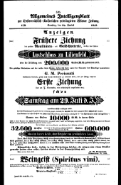 Wiener Zeitung 18430624 Seite: 17