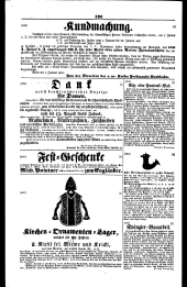 Wiener Zeitung 18430624 Seite: 18