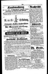 Wiener Zeitung 18430624 Seite: 21