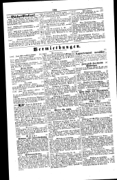 Wiener Zeitung 18430624 Seite: 23