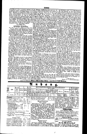 Wiener Zeitung 18430625 Seite: 4