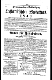 Wiener Zeitung 18430625 Seite: 6