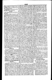 Wiener Zeitung 18430626 Seite: 3