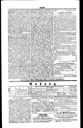 Wiener Zeitung 18430626 Seite: 4