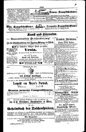 Wiener Zeitung 18430626 Seite: 5