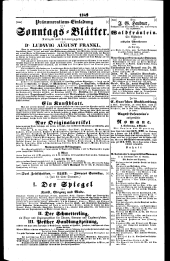 Wiener Zeitung 18430626 Seite: 6