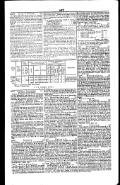 Wiener Zeitung 18430626 Seite: 11