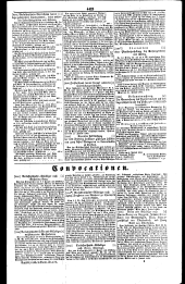 Wiener Zeitung 18430626 Seite: 13