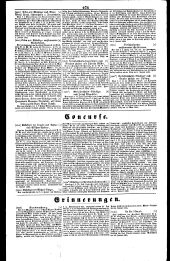 Wiener Zeitung 18430626 Seite: 15