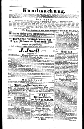 Wiener Zeitung 18430626 Seite: 18