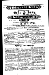 Wiener Zeitung 18430626 Seite: 19