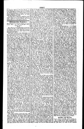 Wiener Zeitung 18430627 Seite: 3