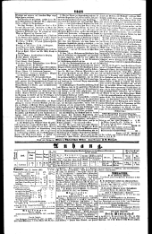 Wiener Zeitung 18430627 Seite: 4