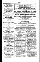 Wiener Zeitung 18430627 Seite: 5