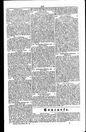 Wiener Zeitung 18430627 Seite: 7