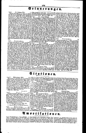 Wiener Zeitung 18430627 Seite: 8