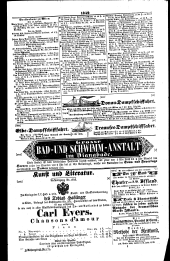 Wiener Zeitung 18430627 Seite: 9