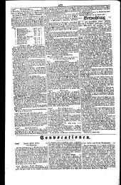 Wiener Zeitung 18430627 Seite: 15