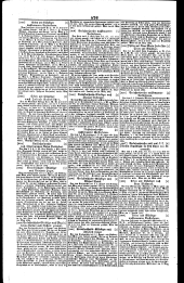 Wiener Zeitung 18430627 Seite: 16