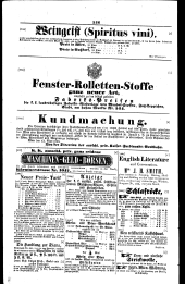 Wiener Zeitung 18430627 Seite: 18