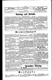 Wiener Zeitung 18430627 Seite: 19