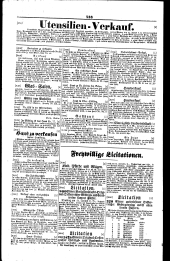 Wiener Zeitung 18430627 Seite: 20