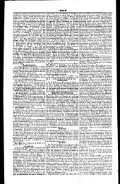 Wiener Zeitung 18430628 Seite: 2