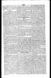 Wiener Zeitung 18430628 Seite: 3