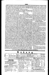 Wiener Zeitung 18430628 Seite: 4