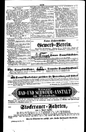 Wiener Zeitung 18430628 Seite: 5