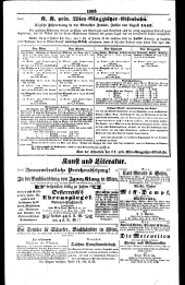 Wiener Zeitung 18430628 Seite: 6