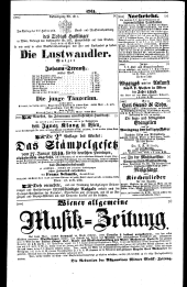 Wiener Zeitung 18430628 Seite: 7