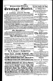 Wiener Zeitung 18430628 Seite: 9