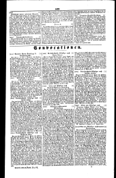 Wiener Zeitung 18430628 Seite: 11