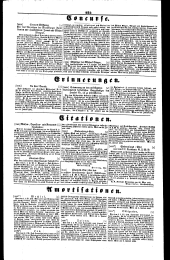 Wiener Zeitung 18430628 Seite: 12