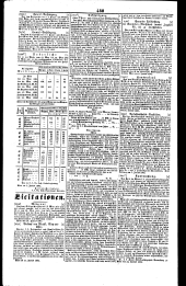 Wiener Zeitung 18430628 Seite: 14