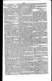 Wiener Zeitung 18430628 Seite: 15