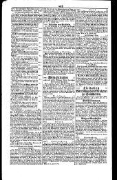 Wiener Zeitung 18430628 Seite: 16