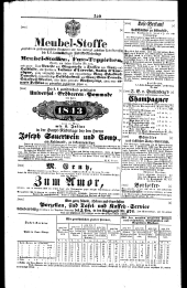 Wiener Zeitung 18430628 Seite: 18