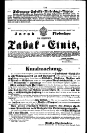 Wiener Zeitung 18430628 Seite: 19