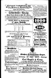 Wiener Zeitung 18430628 Seite: 20