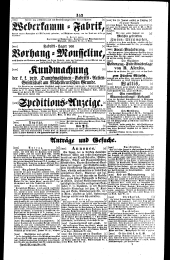 Wiener Zeitung 18430628 Seite: 21