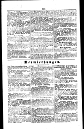 Wiener Zeitung 18430628 Seite: 22