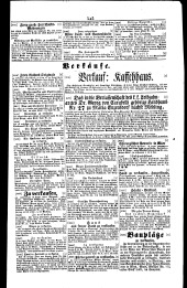 Wiener Zeitung 18430628 Seite: 23