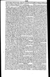 Wiener Zeitung 18430629 Seite: 2